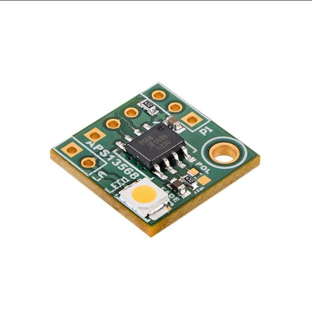 Allegro MicroSystems 620-1868-ND