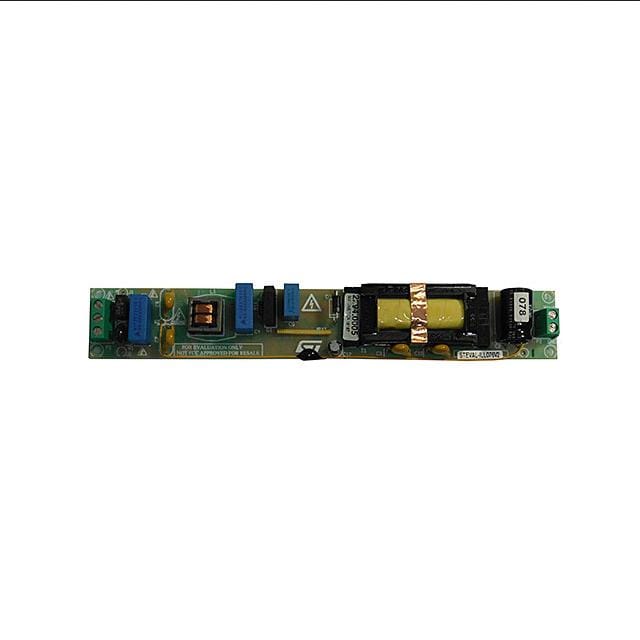 STMicroelectronics 497-16878-ND