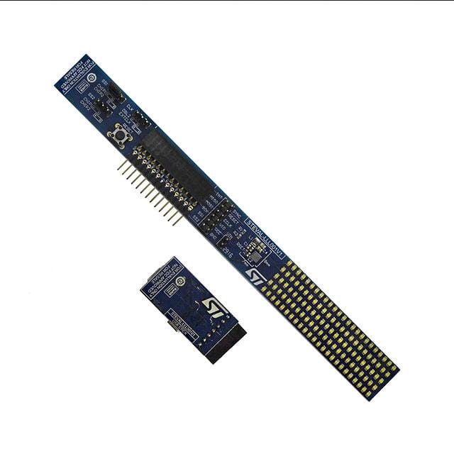 STMicroelectronics 497-17032-ND