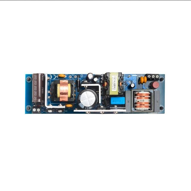 STMicroelectronics 497-EVL80WLED-STCH03-ND