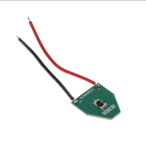 Diodes Incorporated AL5809Q-40EV1DI-ND