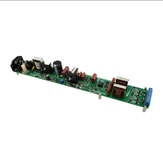Texas Instruments 296-27449-ND
