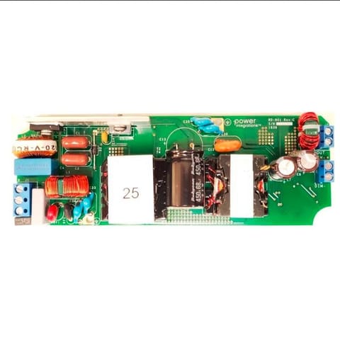 Power Integrations 596-RDK-801-ND