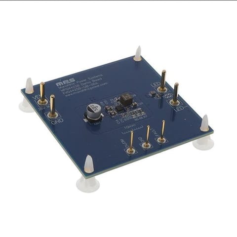 Monolithic Power Systems Inc. 1589-EVQ4425B-QB-00A-ND