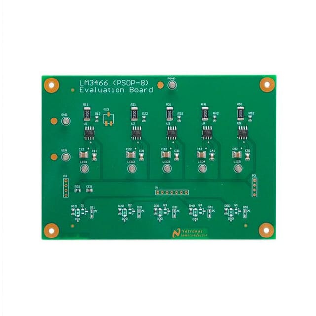 Texas Instruments 296-38650-ND