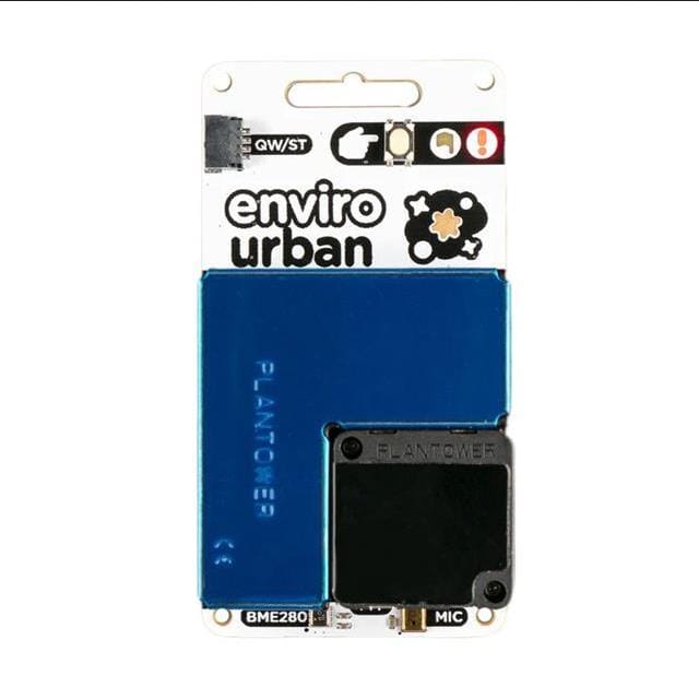 Pimoroni Ltd 1778-PIM639-ND