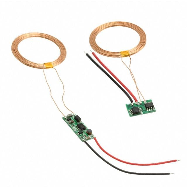Adafruit Industries LLC 1528-1444-ND