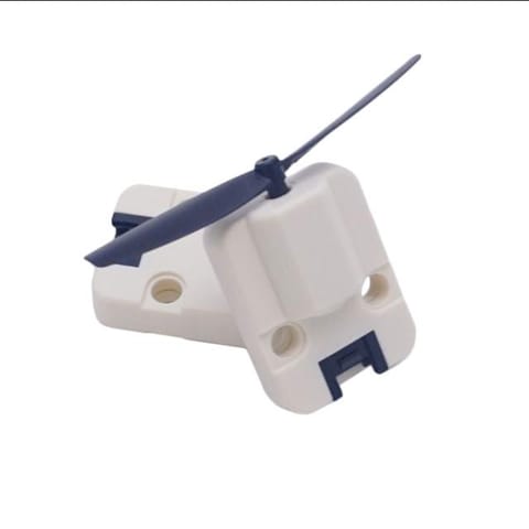 M5Stack Technology Co., Ltd. 2221-U063-ND