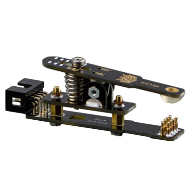 DFRobot 1738-1256-ND