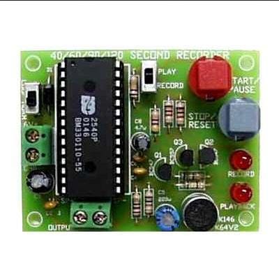 Twin Industries 438-1083-ND