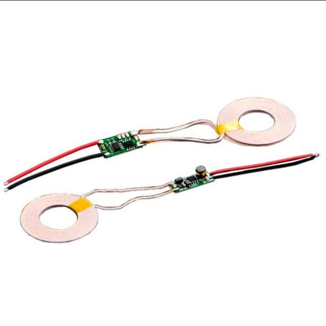 DFRobot DFR0362-ND