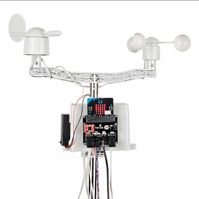 SparkFun Electronics 1568-KIT-16274-ND