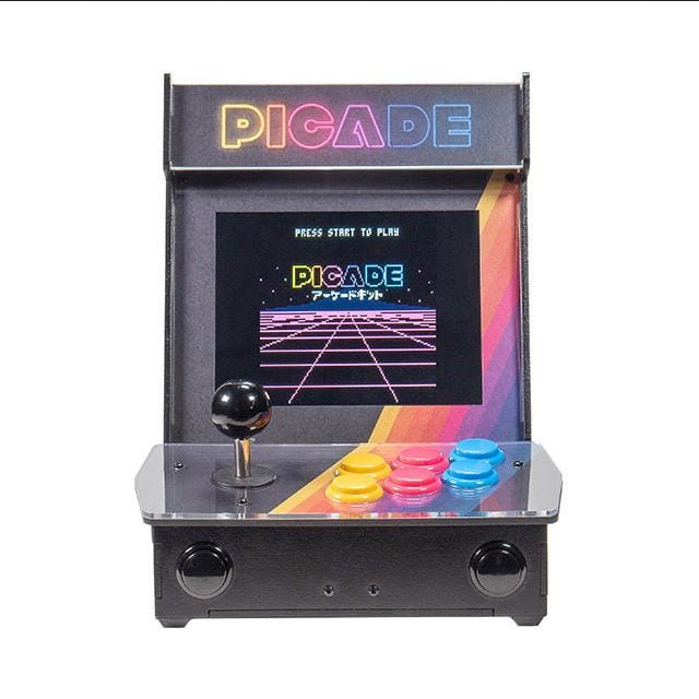 Pimoroni Ltd 1778-PIM469-ND