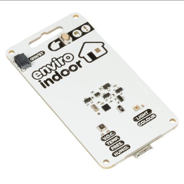 Pimoroni Ltd 1778-PIM630-ND