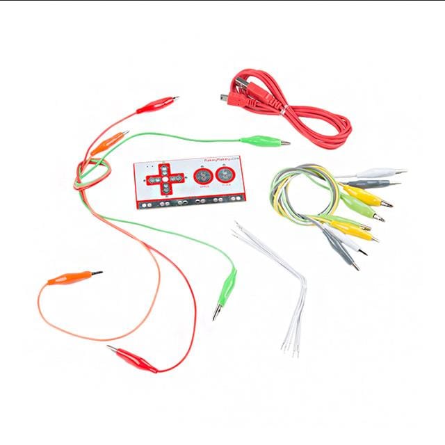 SparkFun Electronics 1568-1812-ND