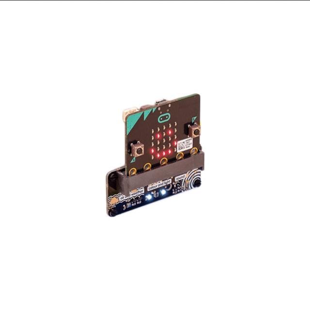 Pimoroni Ltd 1778-PIM364-ND