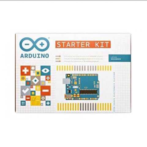Arduino 1050-1152-ND