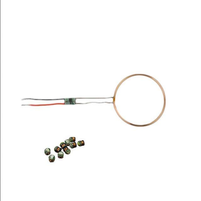 DFRobot 1738-DFR0937-ND