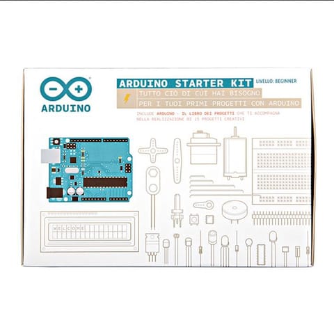 Arduino 1050-1151-ND