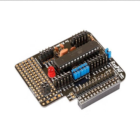 Pi Supply 1910-1046-ND