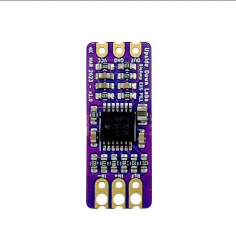 Upside Down Labs 5075-0047-ND