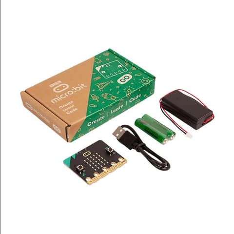 OKdo 2261-MICRO:BITGO-ND