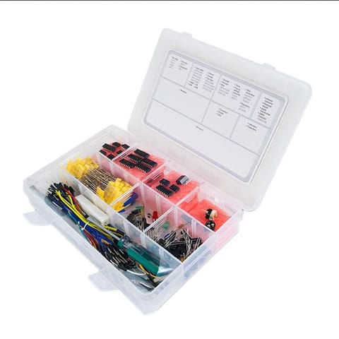 Digilent, Inc. 1286-1128-ND