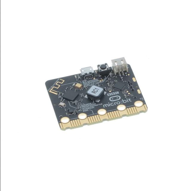Micro:bit 2261-MICRO:BITSINGLE-ND