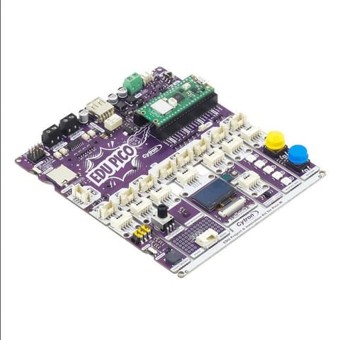 Cytron Technologies Sdn Bhd 3614-EDU-PICO-ND