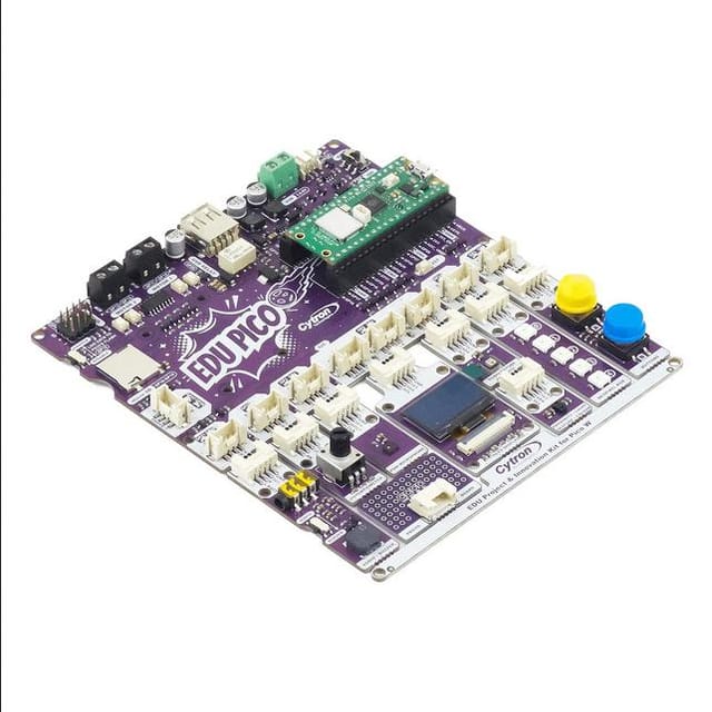 Cytron Technologies Sdn Bhd 3614-EDU-PICO-ND