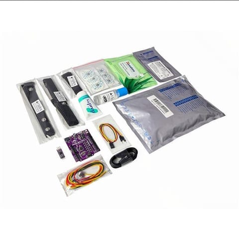 Upside Down Labs 5075-0048-ND