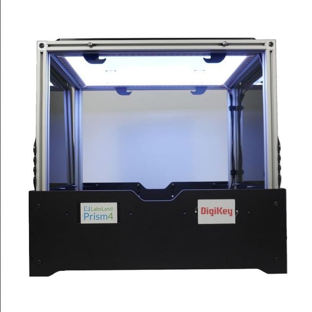 Labsland 5765-LPEQ0002-ND