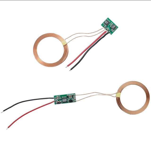 Adafruit Industries LLC 1528-1445-ND
