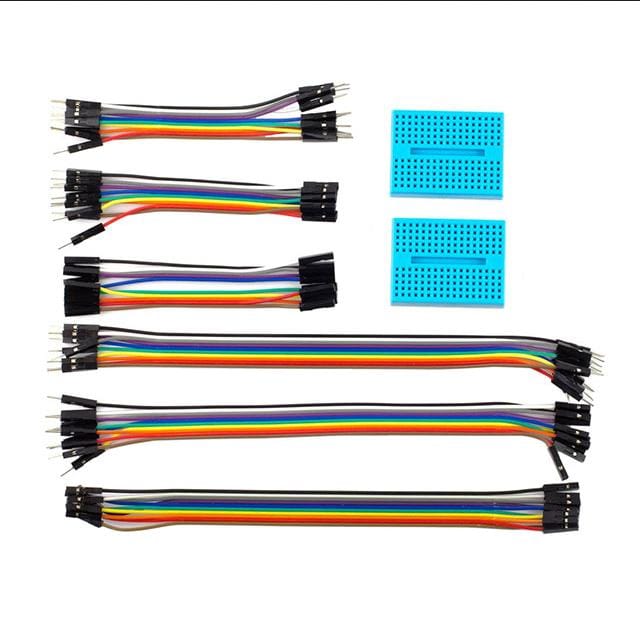 Pimoroni Ltd 1778-1170-ND