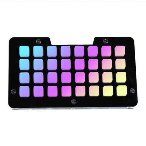 Adafruit Industries LLC 1528-2821-ND