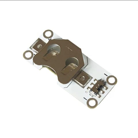 Kitronik Ltd. 1927-1028-ND