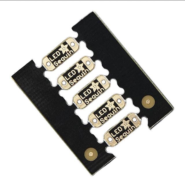 Adafruit Industries LLC 1528-1860-ND