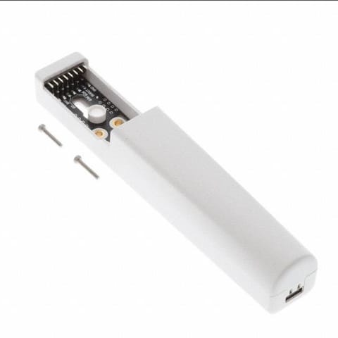 M5Stack Technology Co., Ltd. 2221-U080-ND