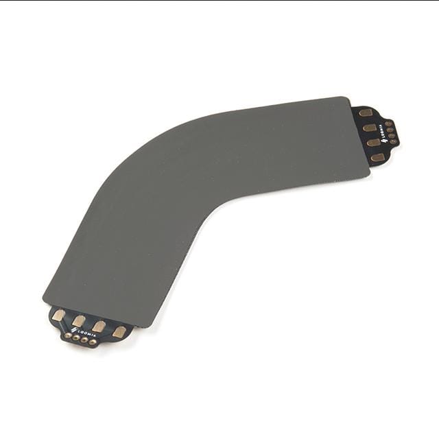 SparkFun Electronics 1568-COM-17862-ND