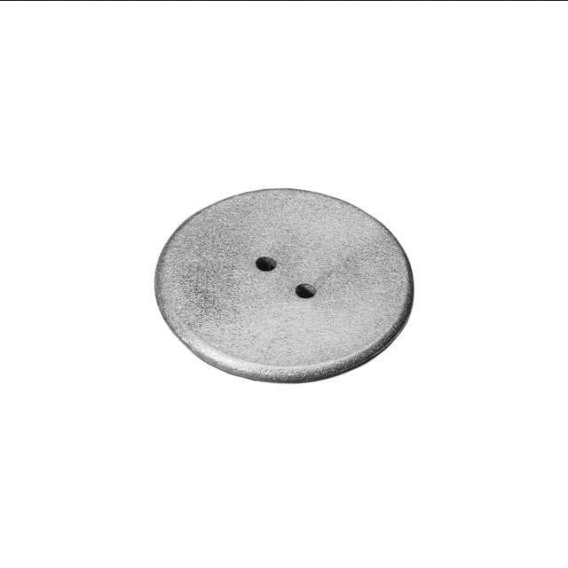 Adafruit Industries LLC 1528-4429-ND