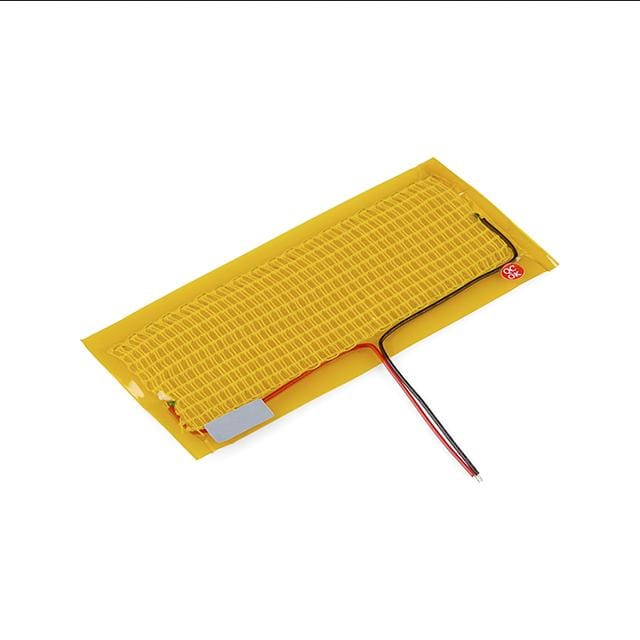SparkFun Electronics 1568-1798-ND