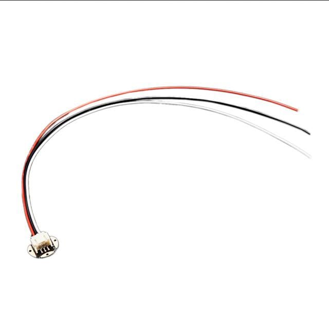 Adafruit Industries LLC 1528-2125-ND
