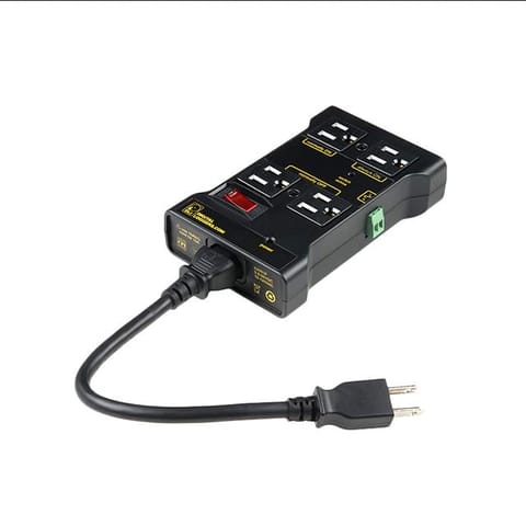 SparkFun Electronics COM-14236-ND