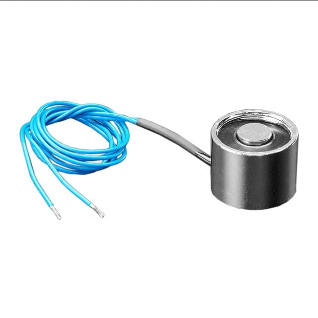 Adafruit Industries LLC 1528-2688-ND