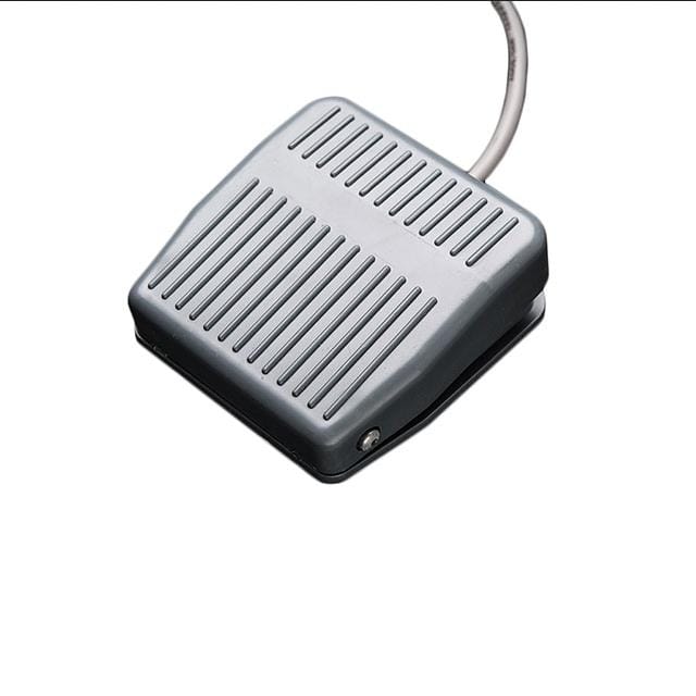 Adafruit Industries LLC 1528-1137-ND