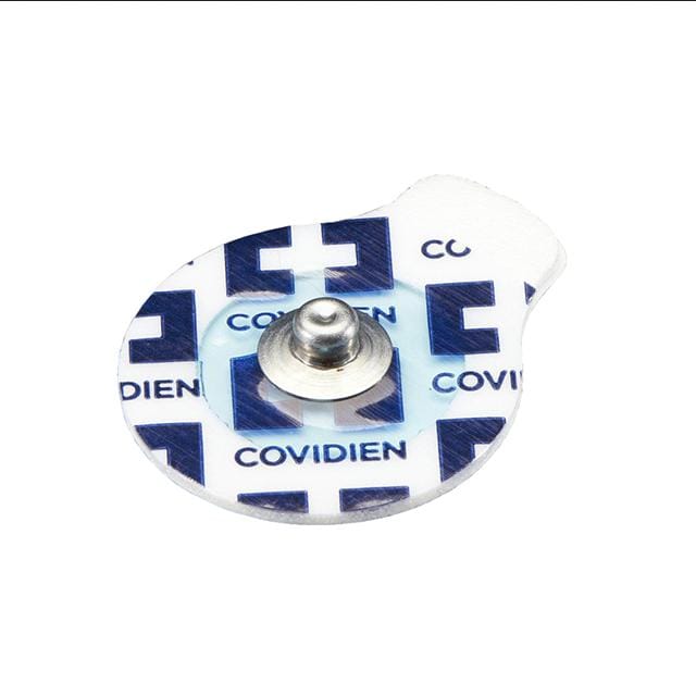 Adafruit Industries LLC 1528-2172-ND