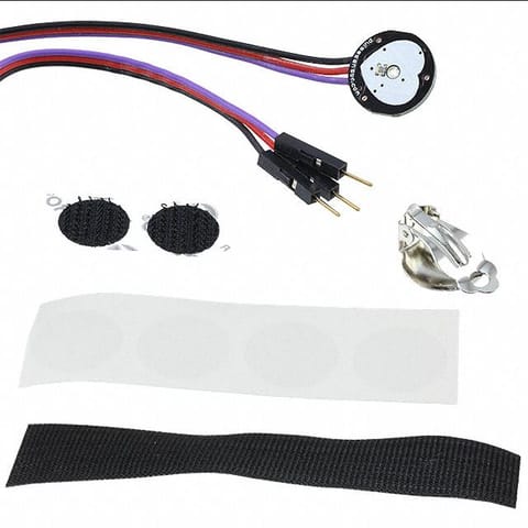 SparkFun Electronics 1568-1247-ND