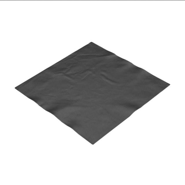 Adafruit Industries LLC 1528-5464-ND