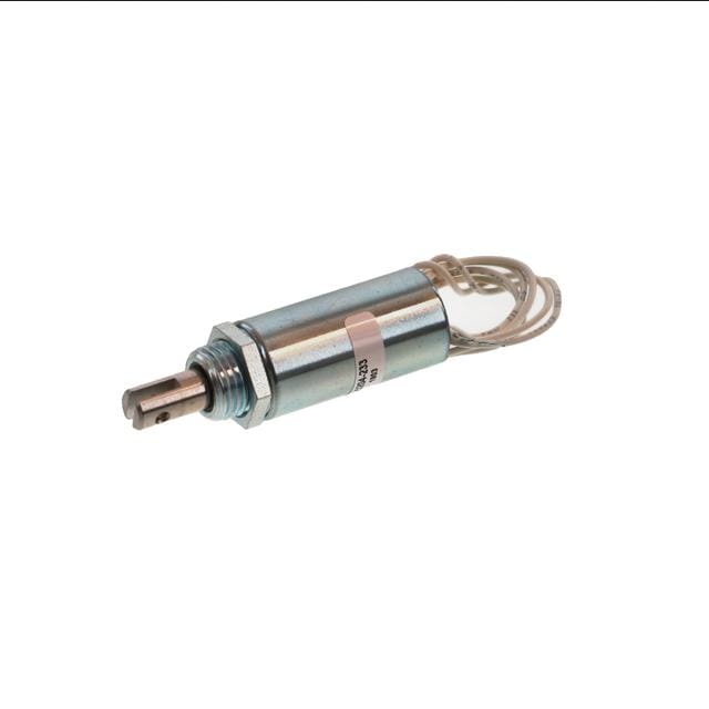 Ledex Dormeyer Saia, a Division of Johnson Electric 2024-1076-ND