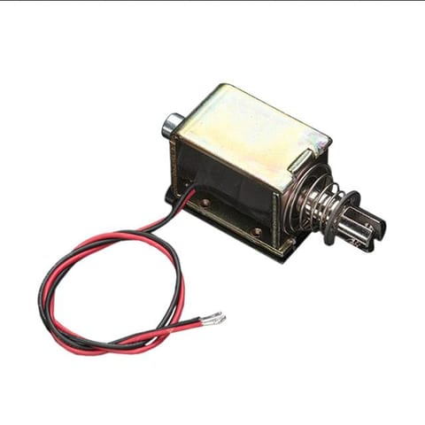 Adafruit Industries LLC 1528-1552-ND